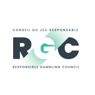 Responsible Gambling Council 