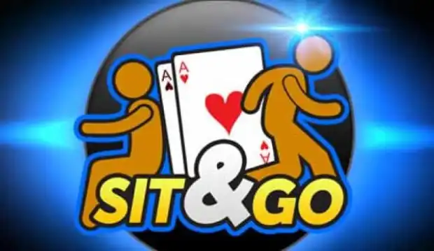 How to Win Low Stakes Sit'N'Go Tournaments