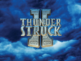 Thunderstruck logo 