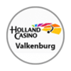 Holland Casino Valkenburg