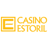 Cassino Estoril