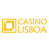 Cassino Lisboa