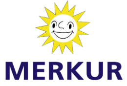 Merkur