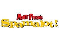 Monty Python’s Spamalot Slot