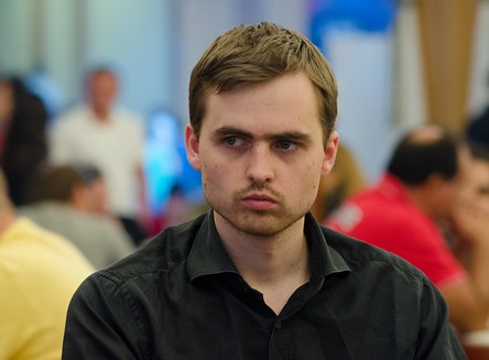 I Did Not Cheat: Martin Kabrhel Responds to WSOP Drama, Issues Legal Letter