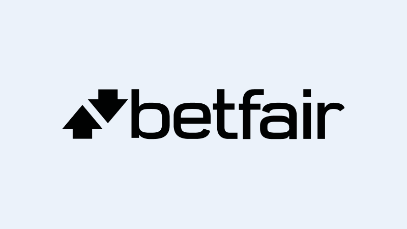 betfair