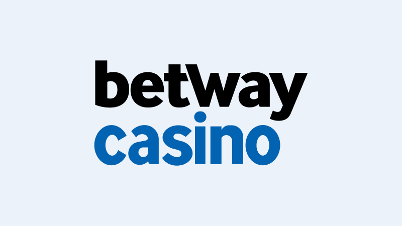 betway logo