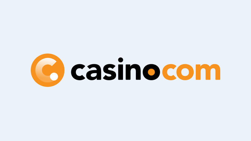 casino.com logo