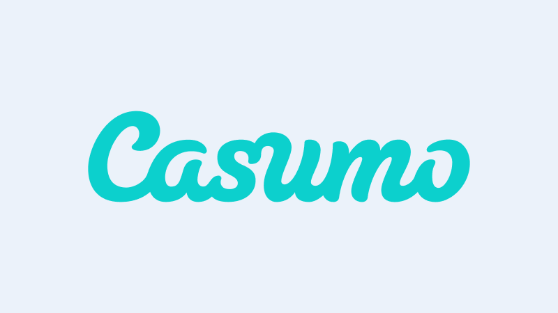 casumo logo