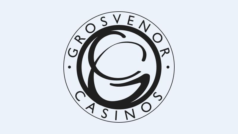 grosvenor logo