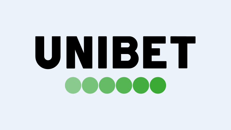 unibet-casino-min