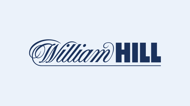 william-hill-casino-min