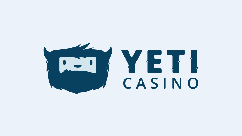 yeti-casino-min