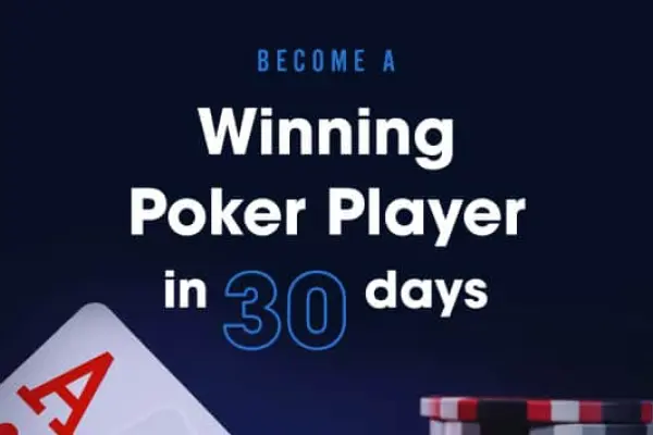 30-day-poker-school