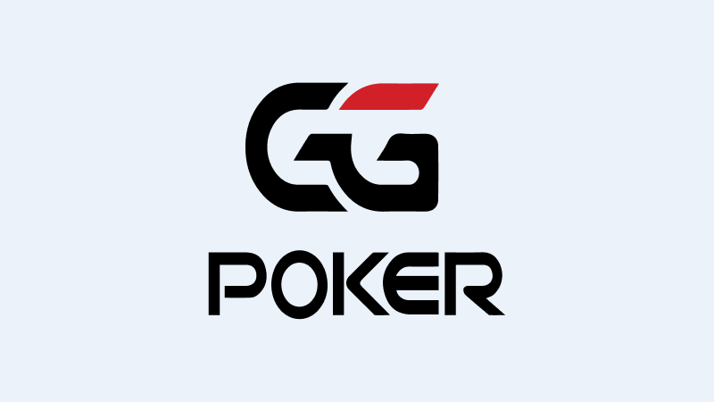 gg-poker-min
