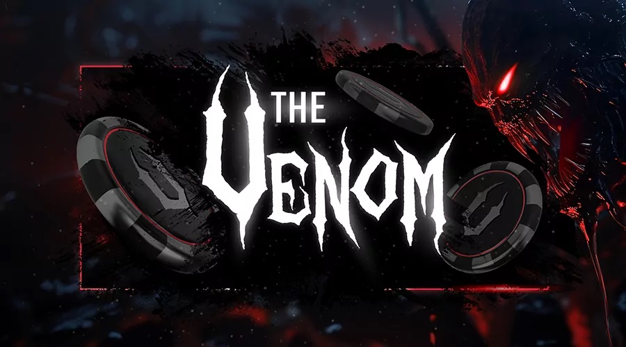 Brandon Lulov Wins Americas Cardroom Venom for $1.5 Million