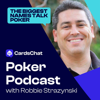 www.cardschat.com