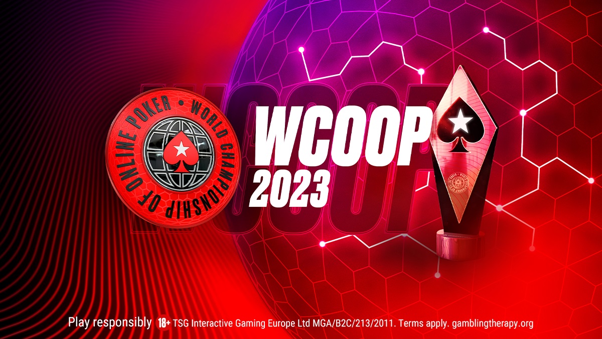 wcoop