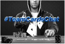 CardsChat Players to Compete in WSOPC Last Longer Next Weekend