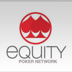 Gear Poker Room Splits from Equity Poker Network