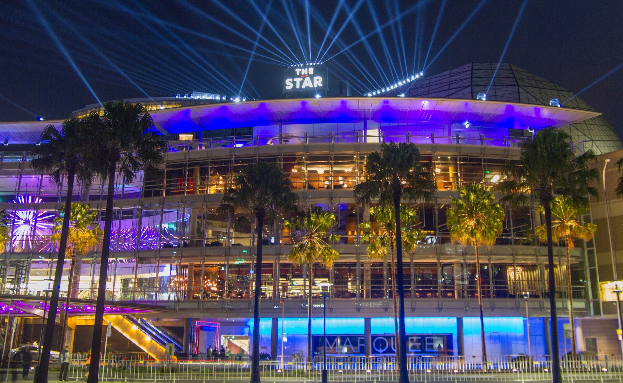 Australia’s COVID Endgame: WPT Announces Three Aussie Events, Poker Face Filming Resumes