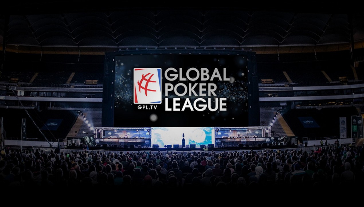 Global Poker League Announces 203 Eligible Pros for GPL Draft, But Not Everyone Is Thrilled