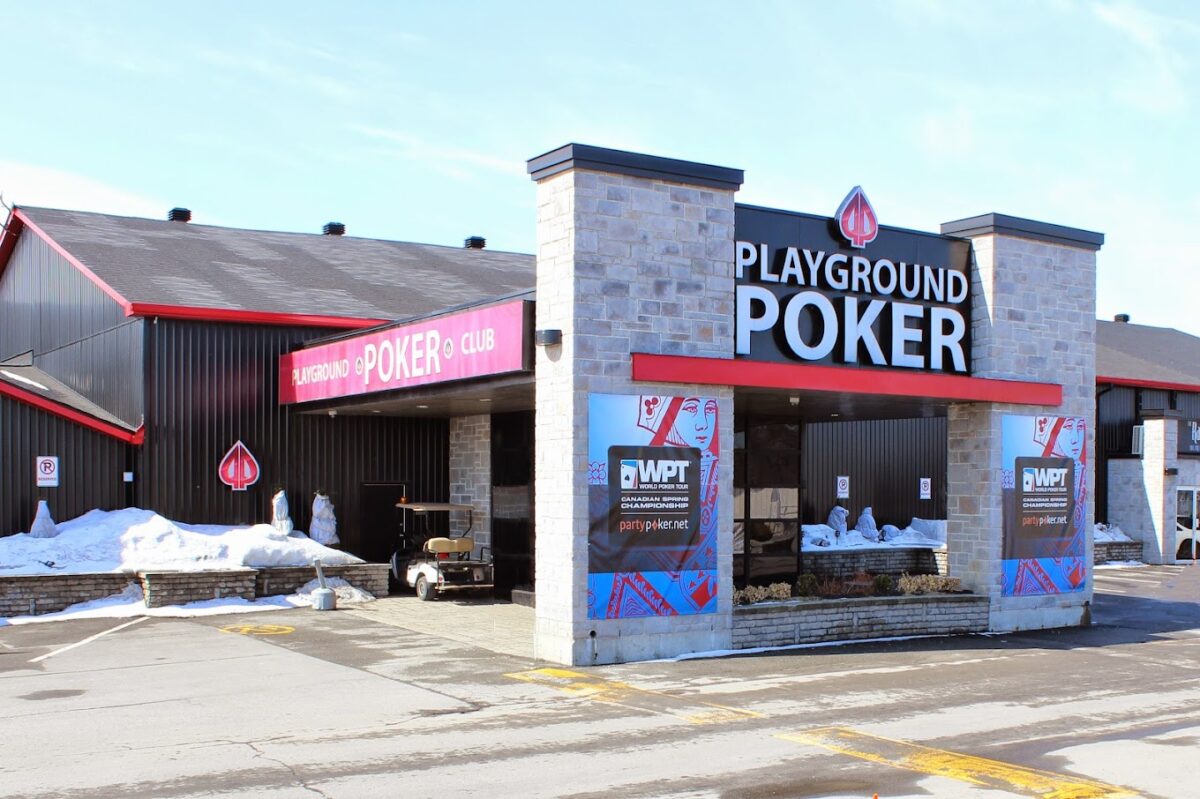 payground-poker-1200x799.jpeg